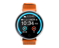 Lenovo Blaze pomarańczowy - 567298 - zdjęcie 2
